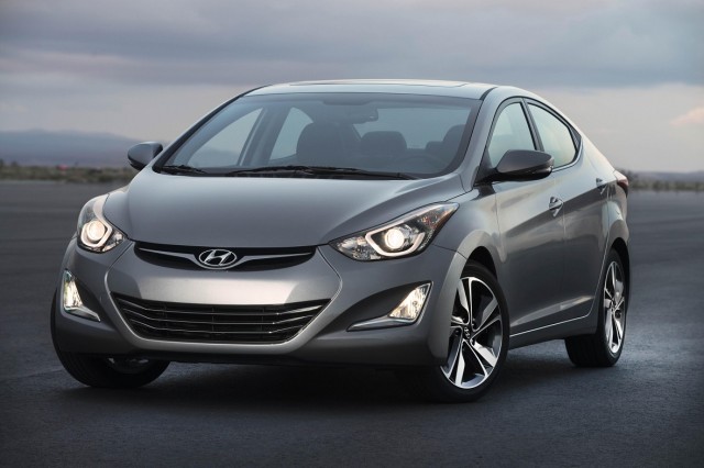 Hyundai 2014 Elantra Sport (8).jpg